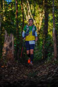 BIB: 2975
                            <button type="button" onclick="openModal(19324797)" class="btn btn-primary btn-sm float-right btn-popup" data-toggle="modal" data-target=".modal-high-quality">
                        <i class="fas fa-shopping-cart"></i> Add to Cart
                    </button>
                                            <button type="button" onclick="isThisMe(19324797, true)" class="btn btn-success btn-sm float-right btn-popup btn-isme hidden" data-toggle="tooltip" data-placement="bottom" title="นี่คือรูปของคุณใช่ไหม คลิกที่นี่เพื่อเอาเข้าอัลบั้ม">
                        <i class="fas fa-plus"></i> Add to album
                    </button>
                    <button type="button" onclick="isThisMe(19324797, false)" class="btn btn-warning btn-sm float-right btn-popup btn-isnotme hidden">
                        <i class="fas fa-ban"></i> Remove from album
                    </button>